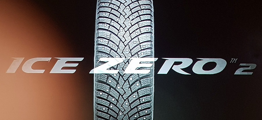 Pirelli Ice Zero 2 (3)